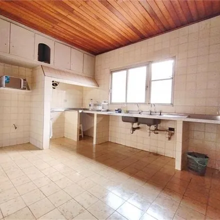 Buy this 2 bed house on Avenida do Guacá 1463 in Vila Aurora, São Paulo - SP