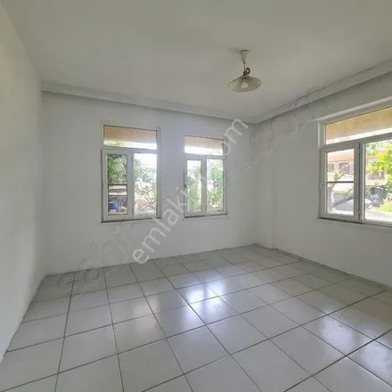 Image 6 - unnamed road, 07600 Manavgat, Turkey - Apartment for rent