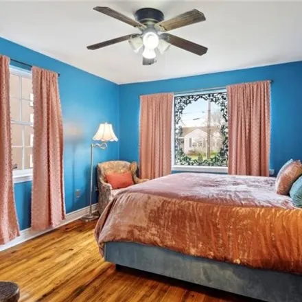 Image 9 - 4639 Frenchmen Street, New Orleans, LA 70122, USA - House for sale