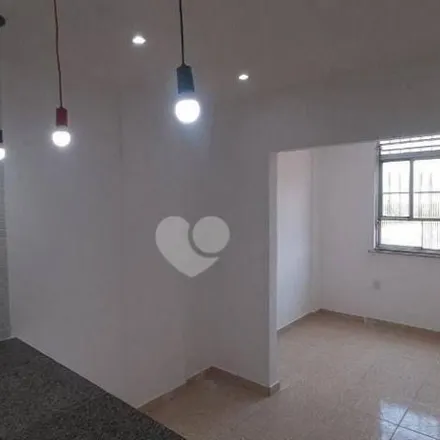 Buy this 1 bed apartment on Sacadura 154 in Rua Sacadura Cabral, Saúde