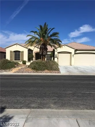 Buy this 2 bed house on 2175 Clearwater Lake Drive in Henderson, NV 89044