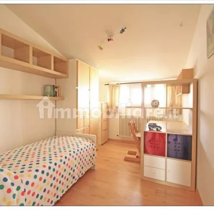 Image 7 - Viale Torquato Tasso 50, 47383 Riccione RN, Italy - Apartment for rent