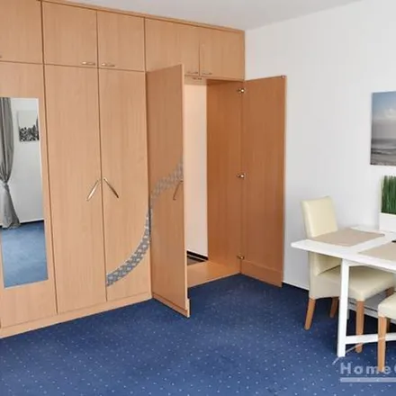 Image 7 - dm, Walsroder Straße 125, 30853 Langenhagen, Germany - Apartment for rent
