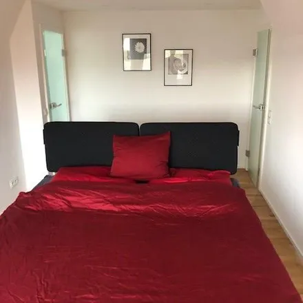 Image 4 - An der Mollburg 49, 51107 Cologne, Germany - Apartment for rent