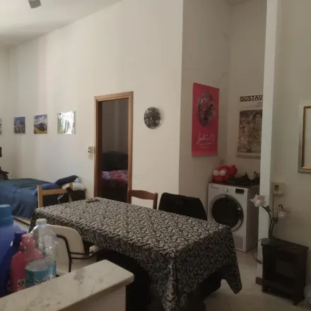 Rent this 1 bed apartment on Palazzo Pianetti Vecchio in Via Valle, 60035 Jesi AN