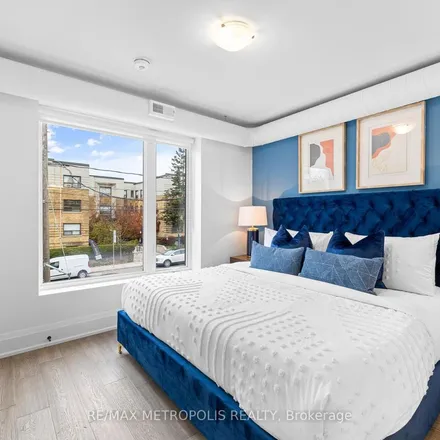 Image 6 - 1667 Bathurst Street, Toronto, ON M6C 4B3, Canada - Apartment for rent