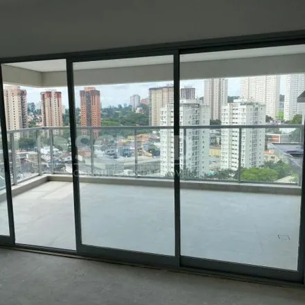 Image 1 - Ultrafarma Popular, Avenida Nossa Senhora do Sabará 2844, Vila Arriete, São Paulo - SP, 04447-010, Brazil - Apartment for sale