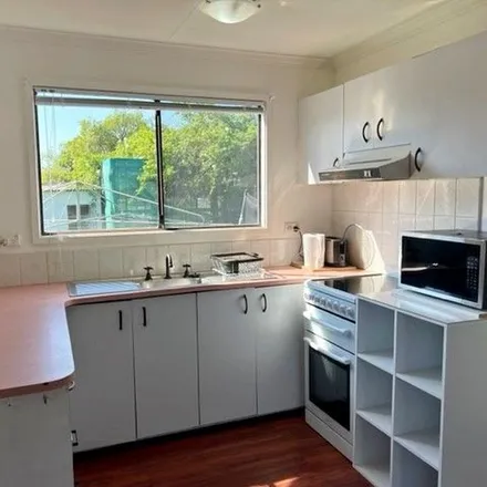 Image 4 - Cutler Avenue, St Marys NSW 2760, Australia - Apartment for rent