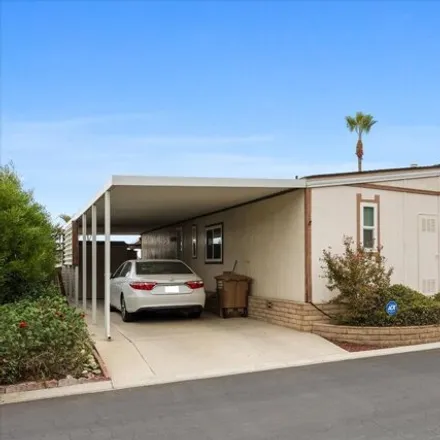 Image 2 - unnamed road, Kern County, CA, USA - Apartment for sale