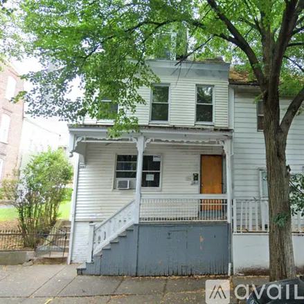 Rent this 2 bed apartment on 431 N 2nd St