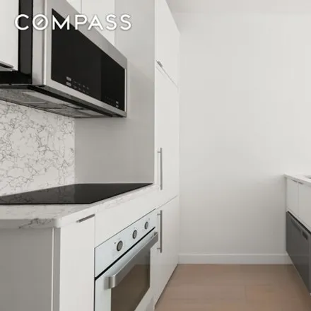 Rent this 2 bed house on 177 East 3rd Street in New York, NY 10009