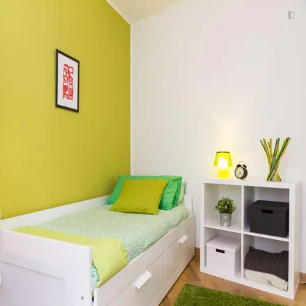 Rent this 12 bed room on Via Larga in 26, 20122 Milan MI