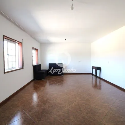 Rent this 1 bed apartment on Rua Manuel Pinheiro Alves in 4770-641 Vila Nova de Famalicão, Portugal