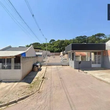 Buy this 3 bed house on unnamed road in Fazenda Rio Grande - PR, 83829-068