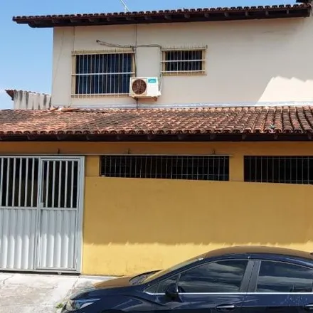 Image 2 - Rua Rio Guapore, Hélio Ferraz, Serra - ES, 29160-630, Brazil - House for rent