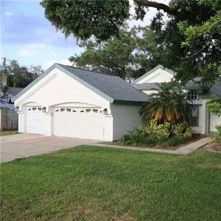 Image 3 - 1898 Queen Palm Drive, Orange County, FL 32712, USA - House for sale