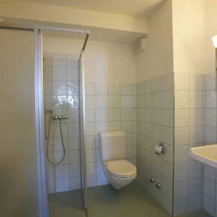 Image 7 - Alterswohnung Flurhof, Flurhofstrasse 7, 9500 Wil (SG), Switzerland - Apartment for rent