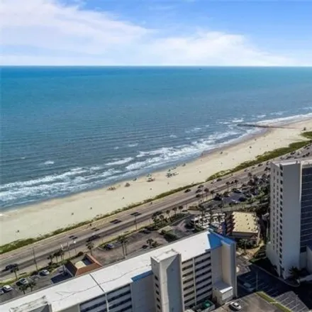 Image 1 - The San Luis Resort, Spa and Conference Center, 5222 Seawall Boulevard, Galveston, TX 77551, USA - Condo for sale