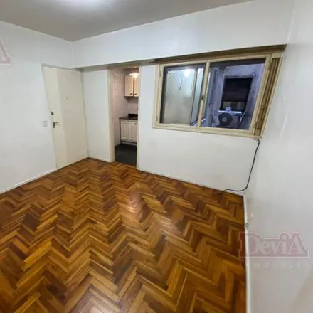 Rent this 1 bed apartment on Avenida Pueyrredón 2204 in Recoleta, C1128 ACJ Buenos Aires