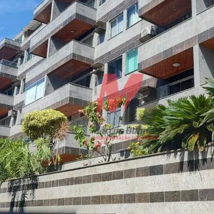 Image 1 - Game Point, Avenida Macário Pinto Lopes, Centro, Cabo Frio - RJ, 28907-200, Brazil - Apartment for sale