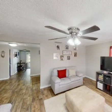 Buy this 3 bed apartment on 2836 Fletcher Avenue