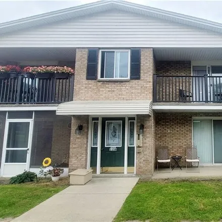 Buy this 2 bed condo on 1158 Indian Church Road in Gardenville, Buffalo