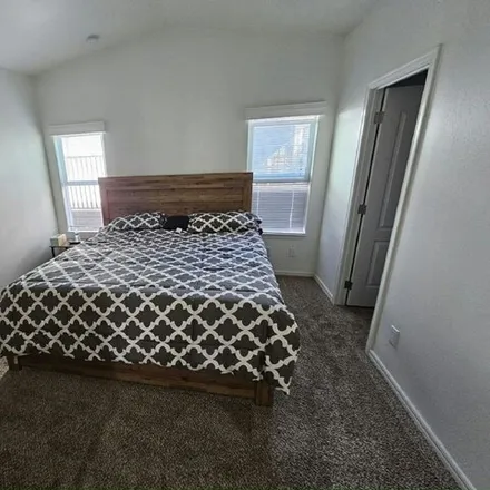 Image 7 - Lane 5300, Mesa, AZ 85207, USA - Apartment for sale
