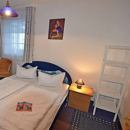 Rent this 1 bed house on Breege in Mecklenburg-Vorpommern, Germany