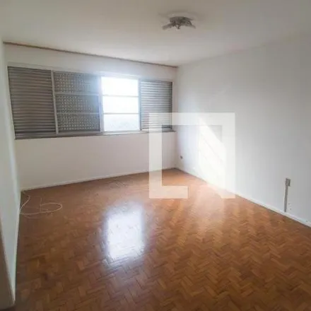 Rent this 3 bed apartment on Avenida Sumaré 121 in Pompéia, São Paulo - SP