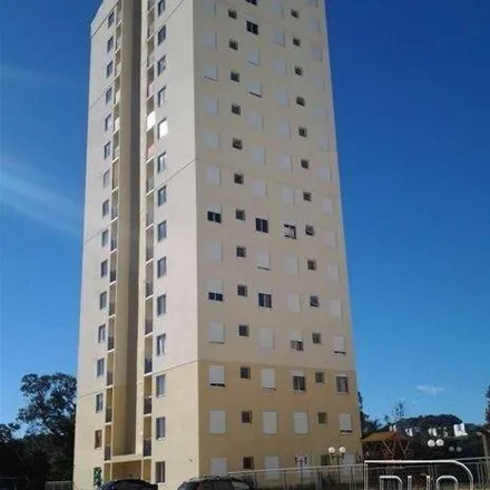 Image 2 - Rua Janice Cândido Dos Santos, Diamantino, Caxias do Sul - RS, 95074-300, Brazil - Apartment for sale