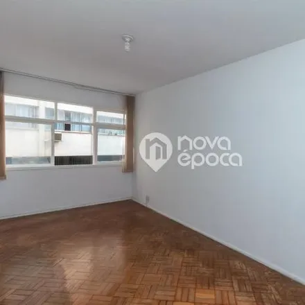 Image 2 - Rua Figueiredo de Magalhães, Copacabana, Rio de Janeiro - RJ, 22031-050, Brazil - Apartment for sale