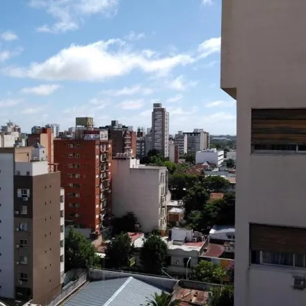 Rent this 1 bed apartment on San Martín 560 in Quilmes Este, Quilmes