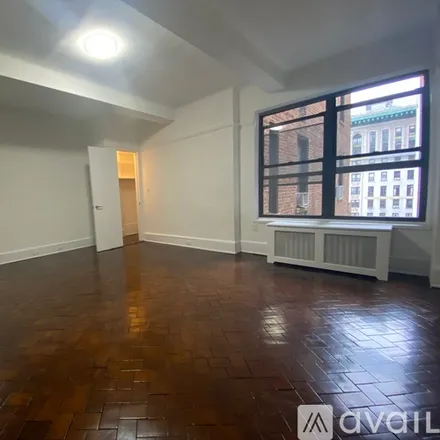 Image 2 - W 73rd St Broadway, Unit 5G - Apartment for rent