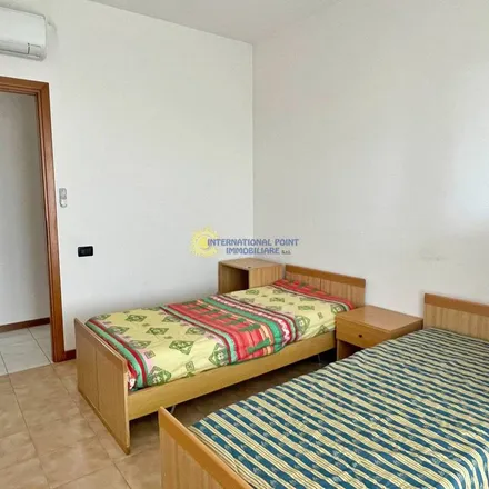 Image 6 - Via dell'Orsa Maggiore, 00144 Rome RM, Italy - Apartment for rent