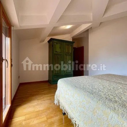 Image 2 - unnamed road, 06065 Passignano sul Trasimeno PG, Italy - Apartment for rent