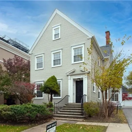Buy this 7 bed house on 187 Bryant Street in Buffalo, NY 14222