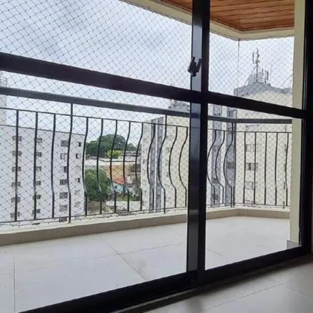 Buy this 3 bed apartment on Condomínio Green Village in Rua das Grumixamas 125, Jabaquara