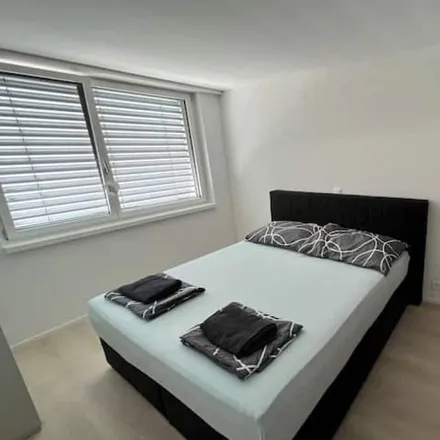 Image 1 - 6467 Schattdorf, Switzerland - Apartment for rent