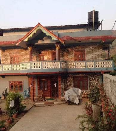 Image 4 - Pokhara, Bastari, Pokhara, NP - House for rent