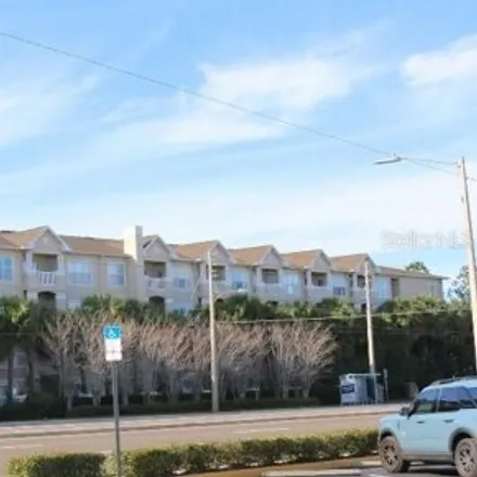Image 4 - Residence At Renaissance, 1216 South Missouri Avenue, Clearwater, FL 33756, USA - Condo for sale