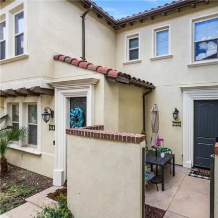 Buy this 3 bed townhouse on 641 South Kroeger Street in Anaheim, CA 92805