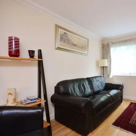 Rent this 2 bed apartment on 13 Fitzroy Street in London, W1T 4BQ