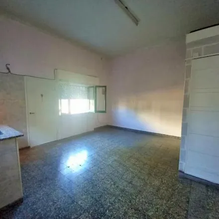 Rent this studio apartment on Cangallo 5709 in Partido de Avellaneda, 1874 Wilde