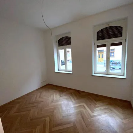 Rent this 5 bed apartment on A&V Überflieger in Zietenstraße, 09130 Chemnitz
