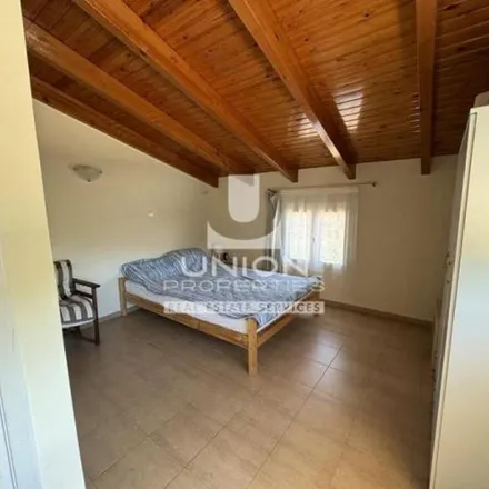 Image 8 - Άγιος Νικόλαος, Αθήνών - Σουνίου, Anavissos Municipal Unit, Greece - Apartment for rent