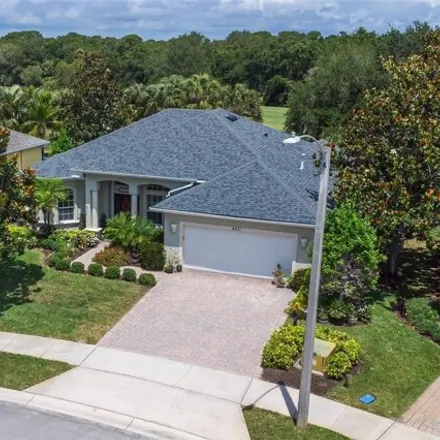 Image 3 - 4457 Aberdeen Circle, Rockledge, FL 32955, USA - House for sale