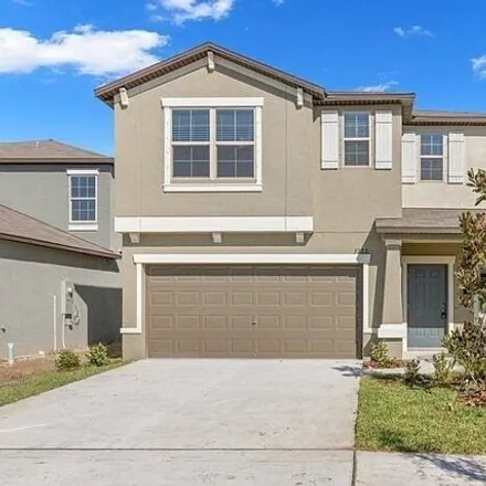 Buy this 6 bed house on Ronnie Gardens Court in Hillsborough County, FL 33619