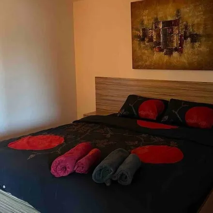 Rent this 1 bed house on Yalova Merkez in Yalova, Turkey