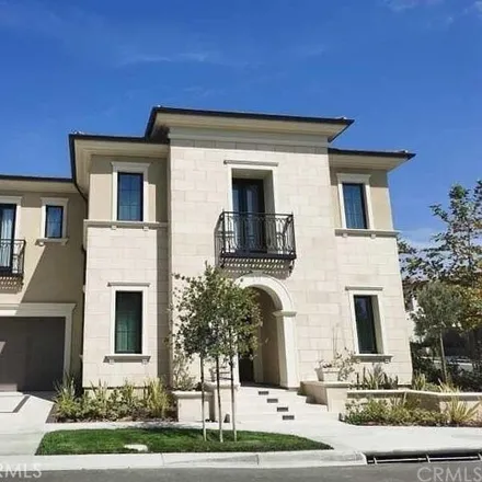 Rent this 5 bed house on 51 Eider Run in Irvine, CA 92618