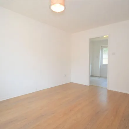 Image 3 - 34 Thorney Road, Coventry, CV2 3PH, United Kingdom - Apartment for rent